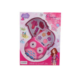 Cosmetics - 21A